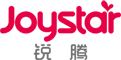 Service - Joystar Electrical Appliances Manufacturing Co., Ltd.